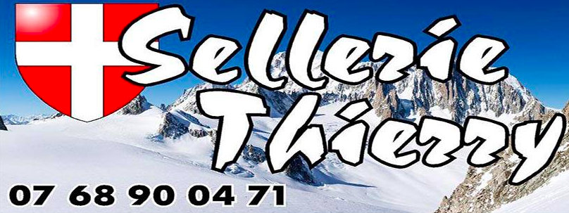 SELLERIE THIERRY