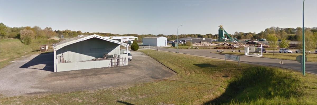 Auto Vision Contrôle Technique