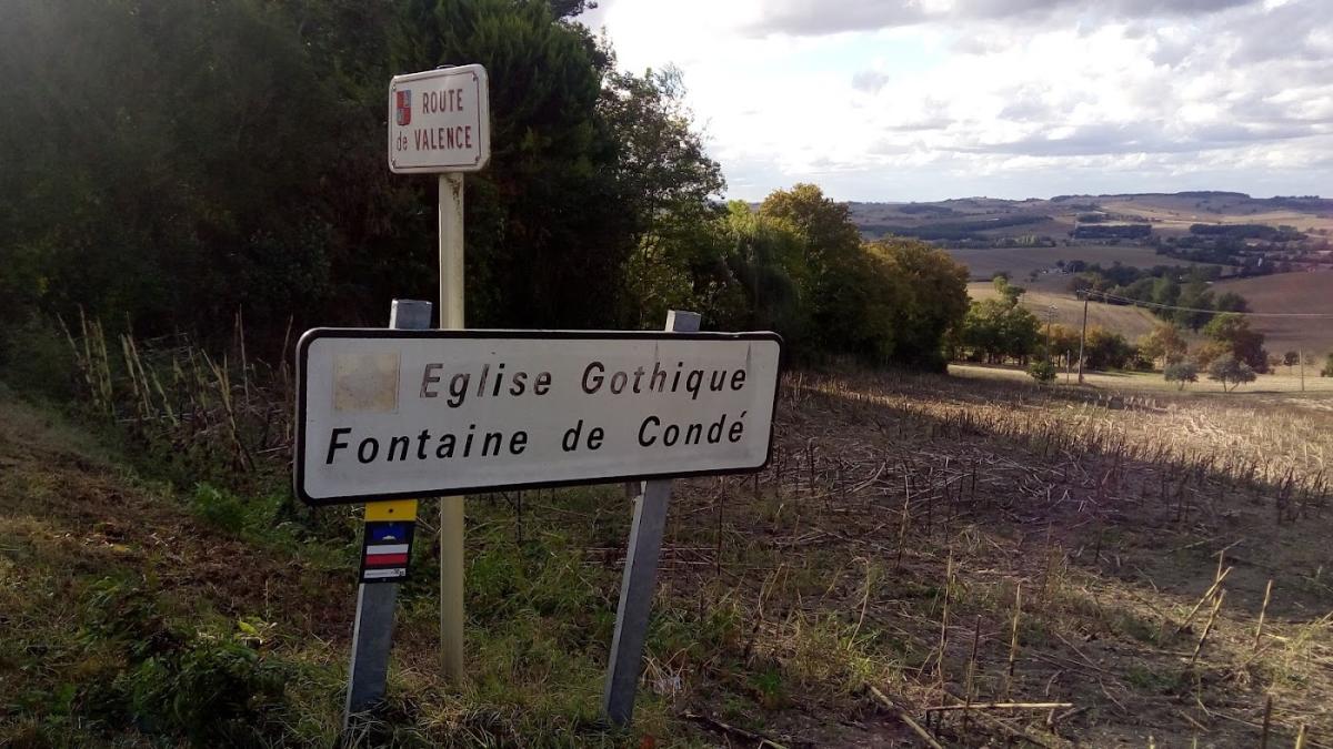 Garage Benatti - Citroën