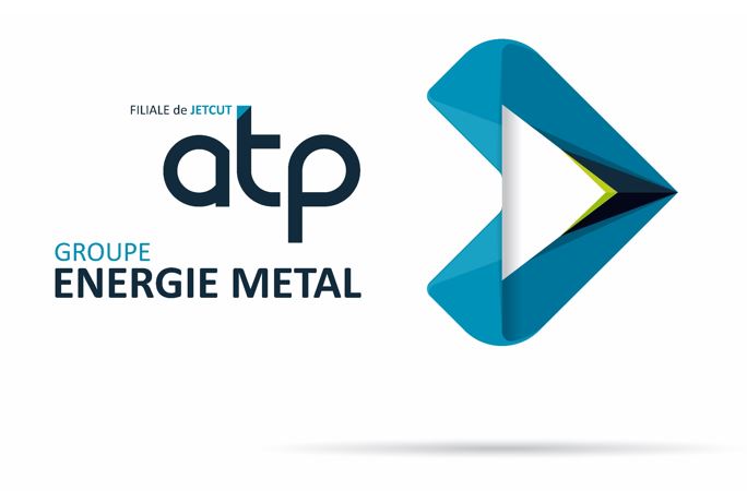 ATP - groupe Energie Métal