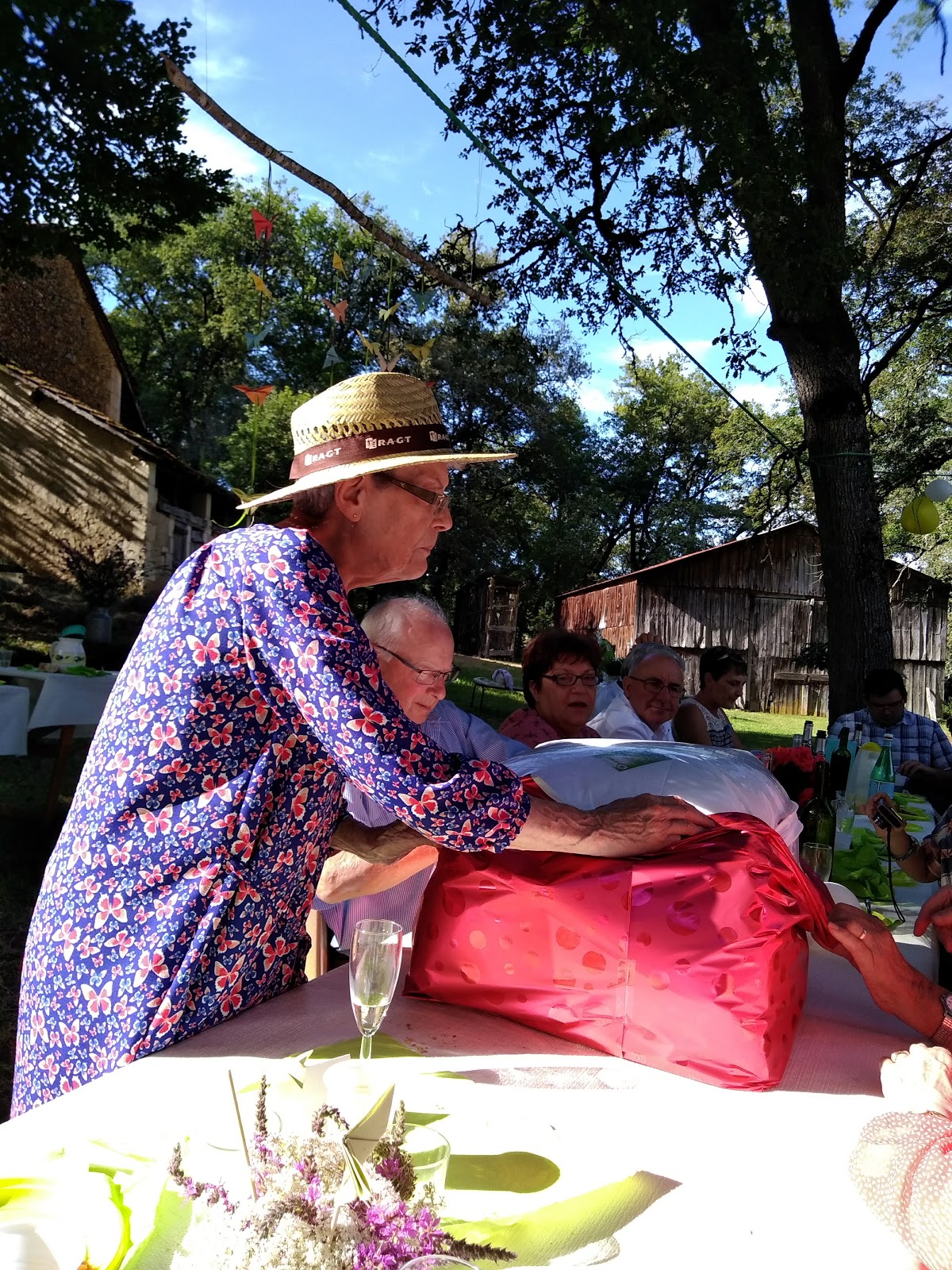 Marty Patrick-Mecanic