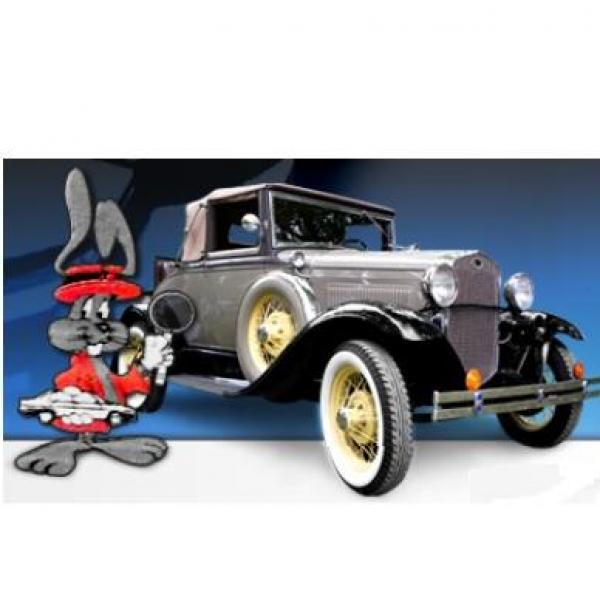 France Auto controle