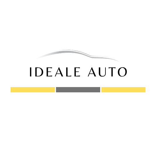Ideale Auto