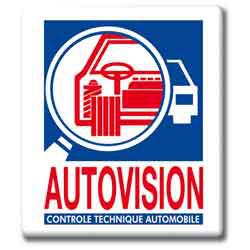 Autovision Uzerche