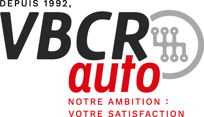 V.B.C.R. Auto - Peugeot - Carrosserie Garage