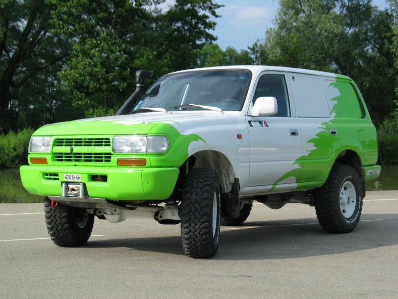 Car Casse Ng