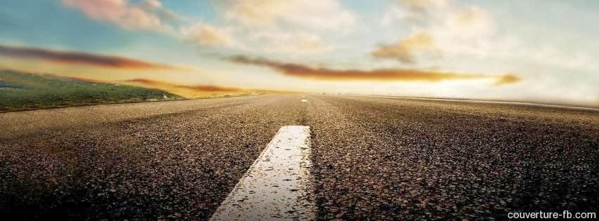 B R Motorcycles Garage