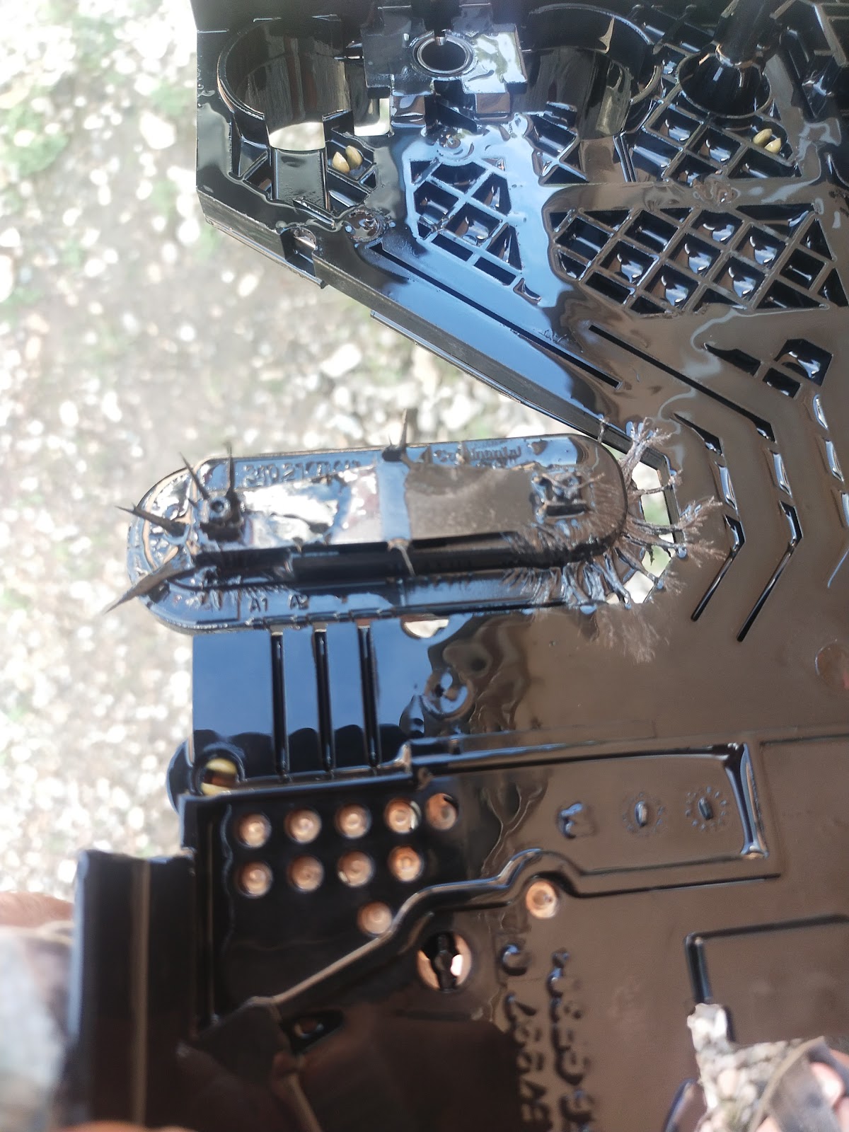 Garage Sud Automobile Spécialiste Mercedes