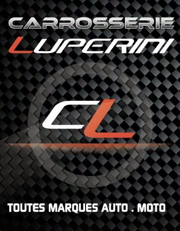 Carrosserie Luperini