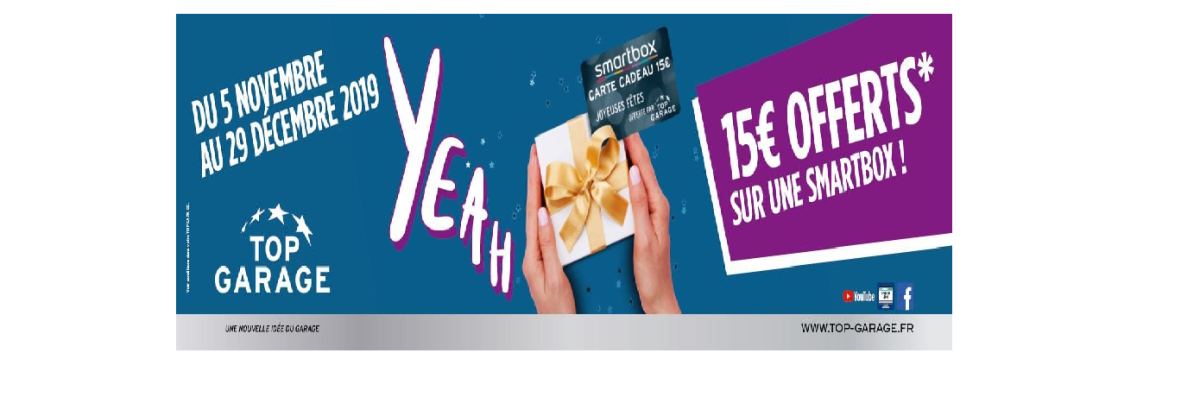 garage lorphelin as autofecampois top garage