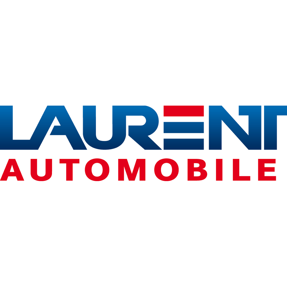LAURENT AUTOMOBILE