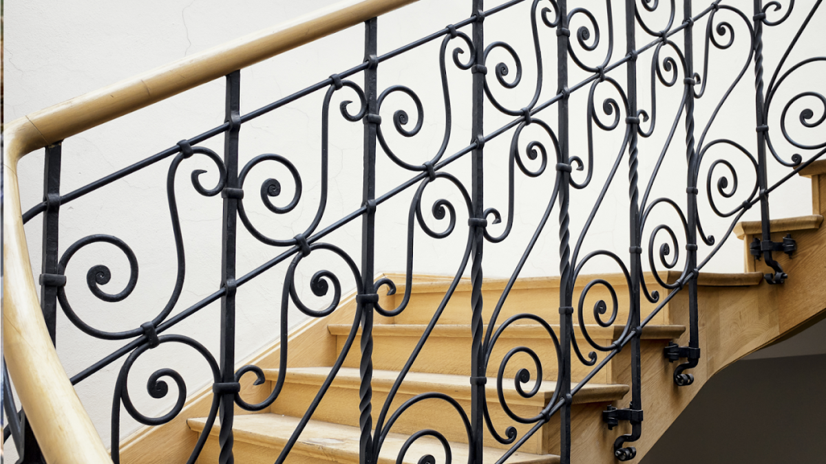 Courbet-missiaen Lionel