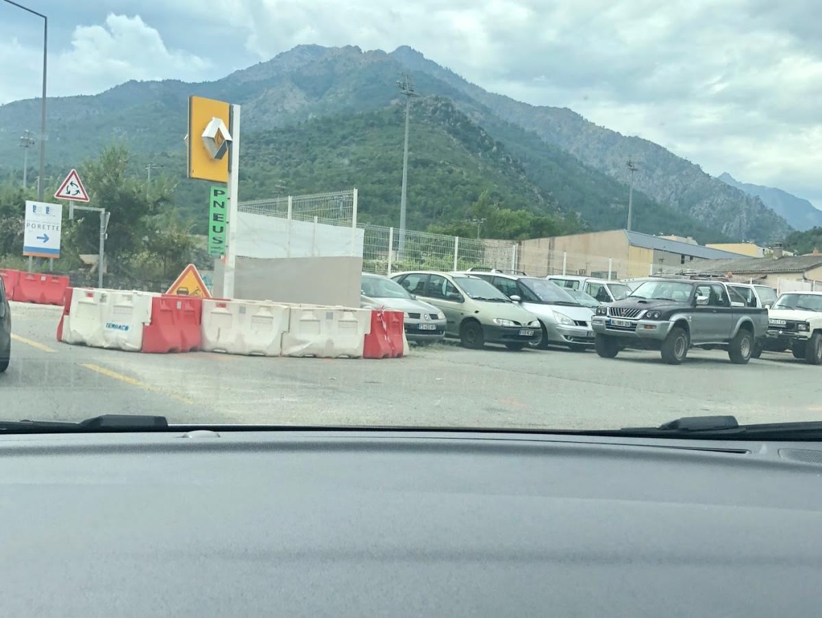 SILIGOM - Venturini Pneus