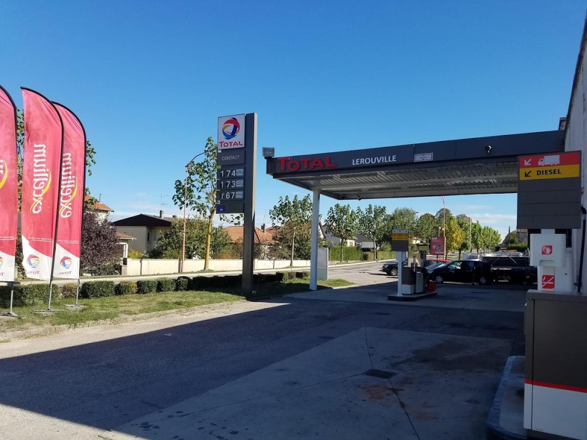 AD Garage Expert NATIONAL