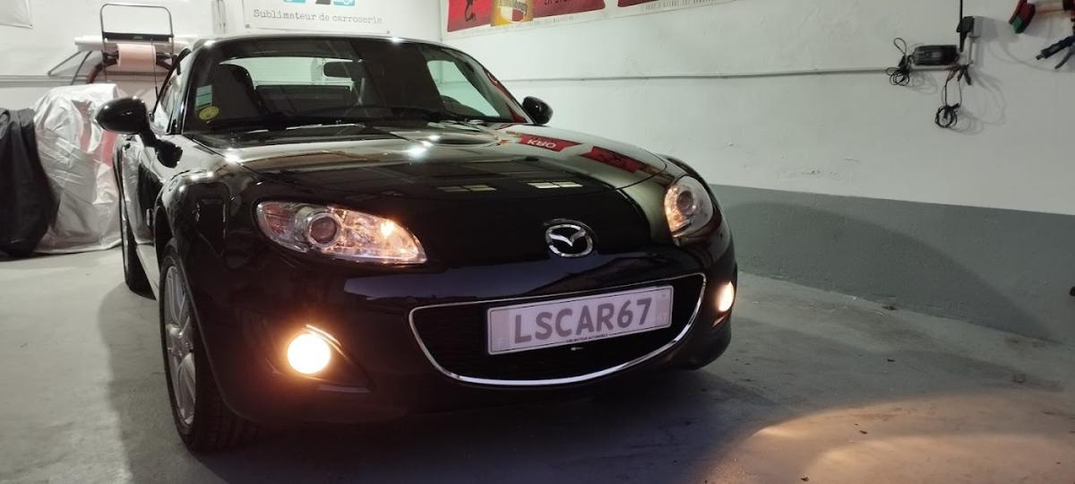 Ls-car67