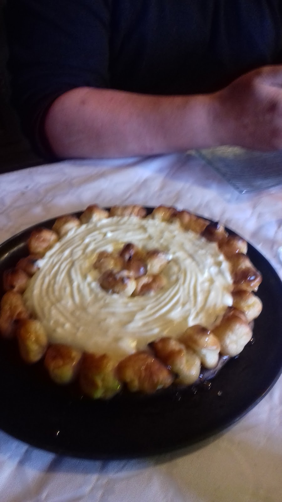 GARAGE MARULIER & FILS SARL - Citroën