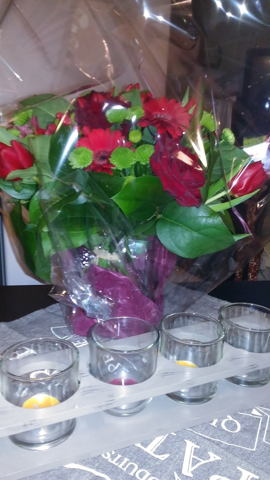 Tome Citroën Mennecy - Agent réparateur