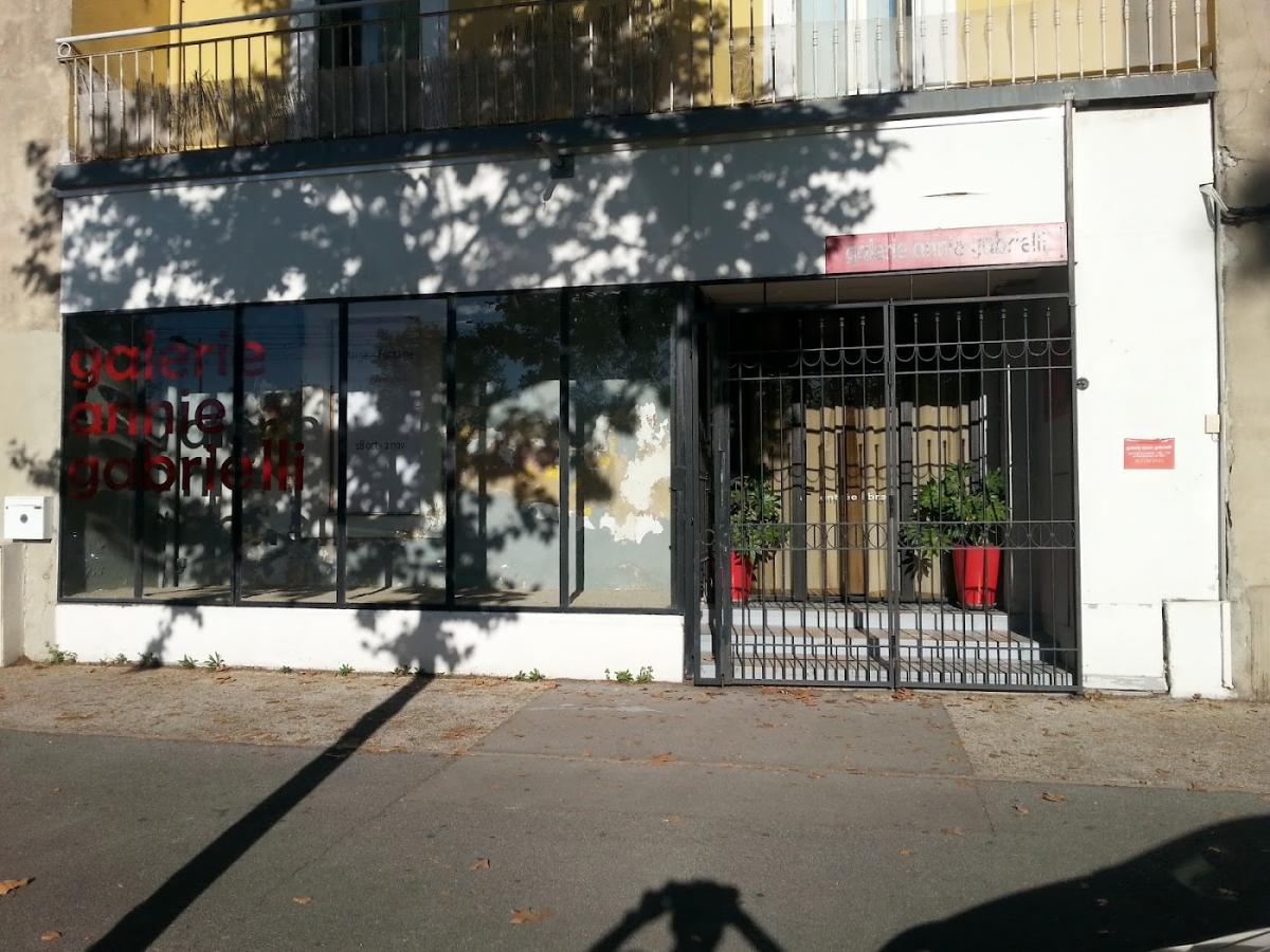Cap Automobile
