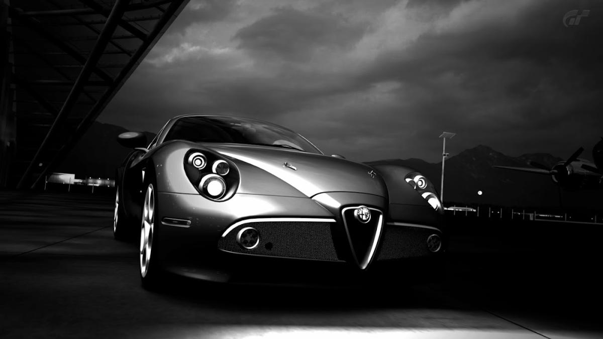 DSP PRO débosselage sans peinture