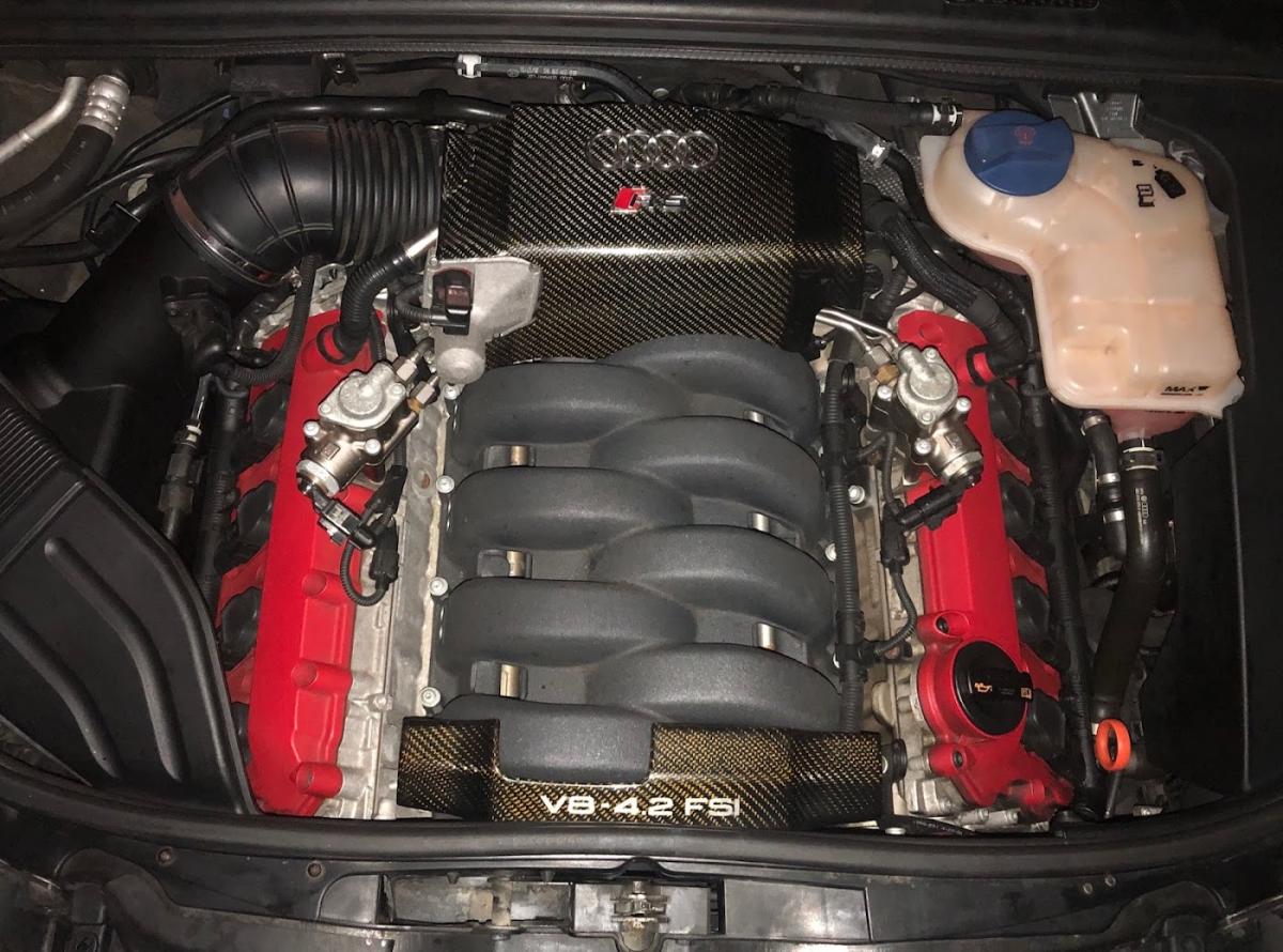 Eurorepar Garage Jad