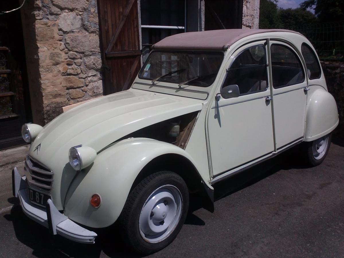 Garage Discount Agost (Anciennement Dépannage Auto)