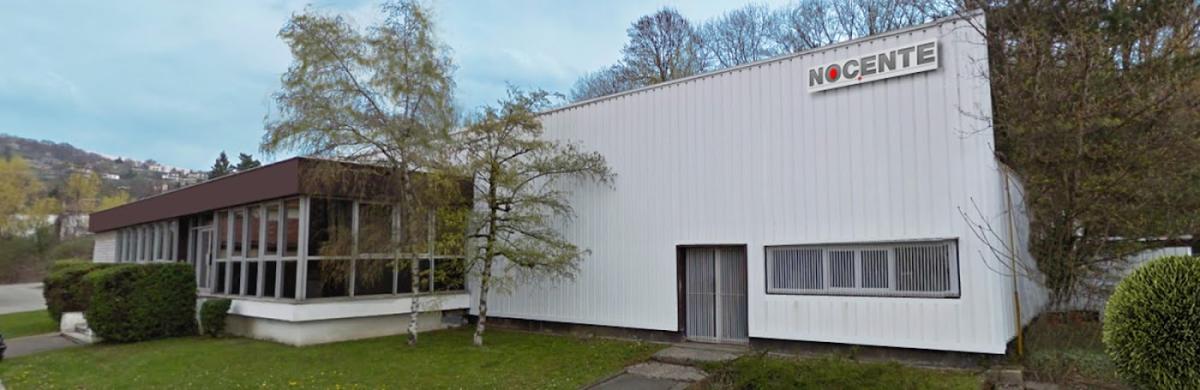 Nocente Sa