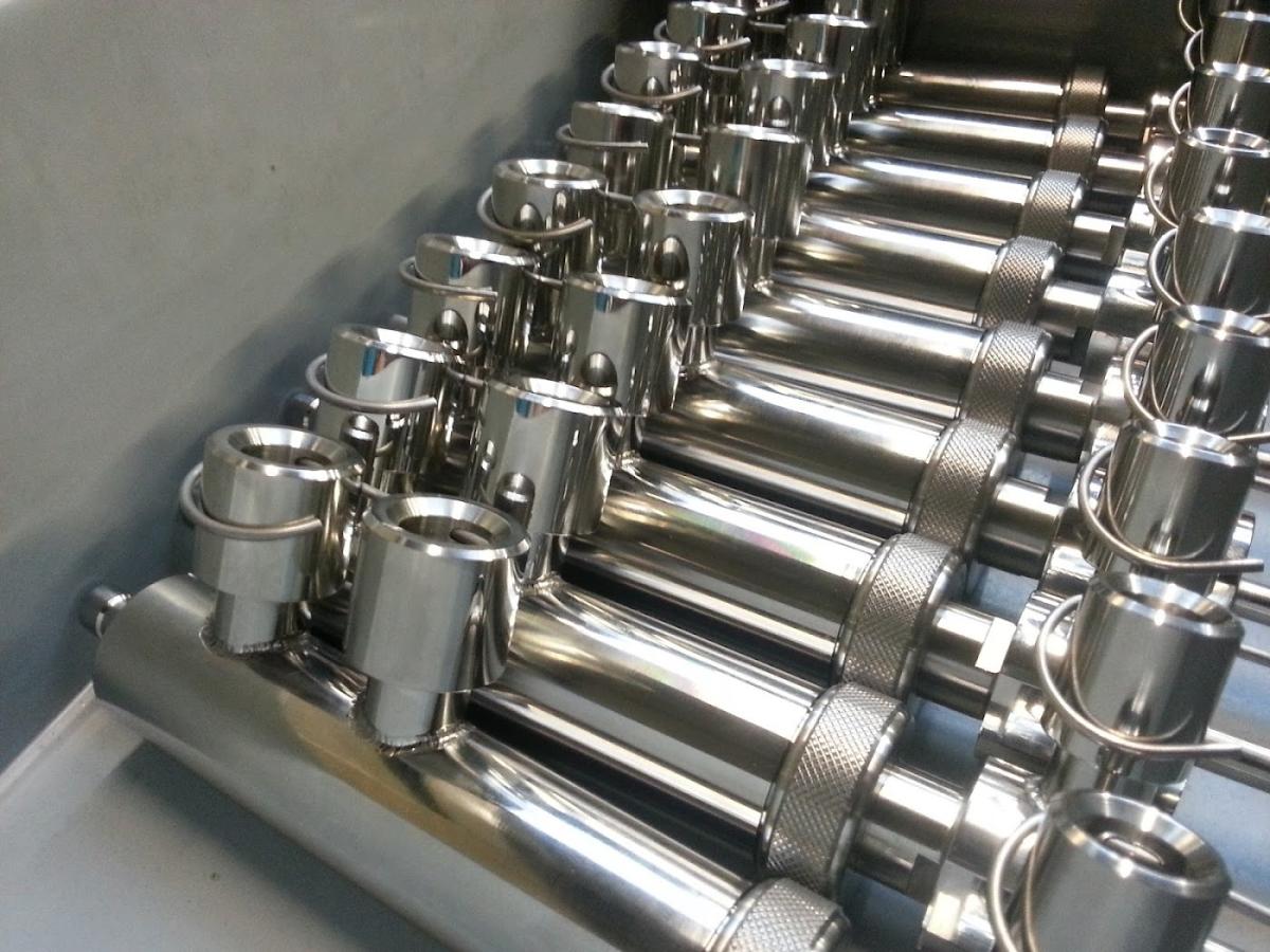 Société Mécanique Générale de Vitry