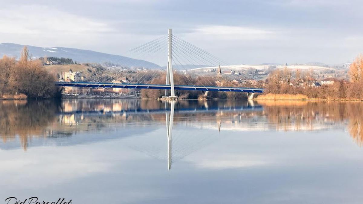 Citroën Garage Rossi