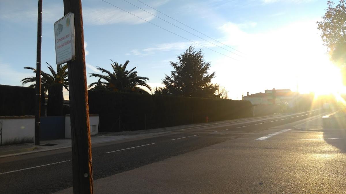 Catalogne poids lourds