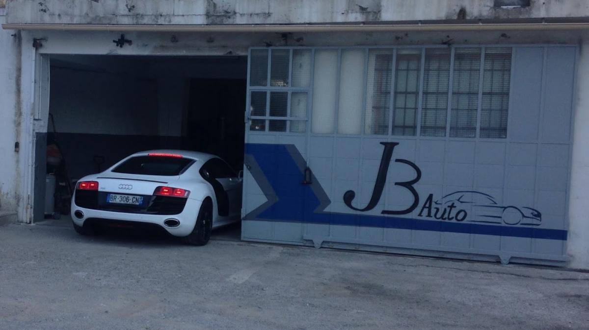 J3auto spécialiste Volkswagen Audi Seat Skoda