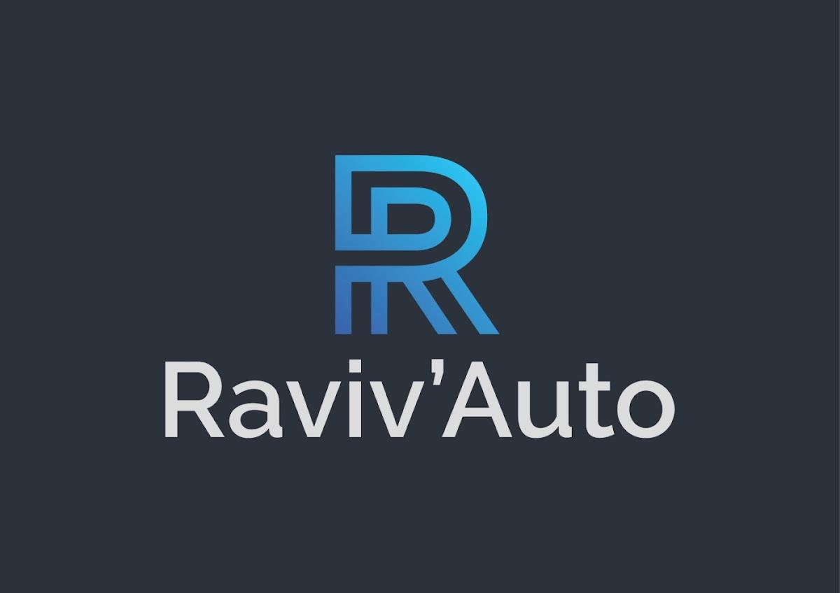 RAVIV'AUTO