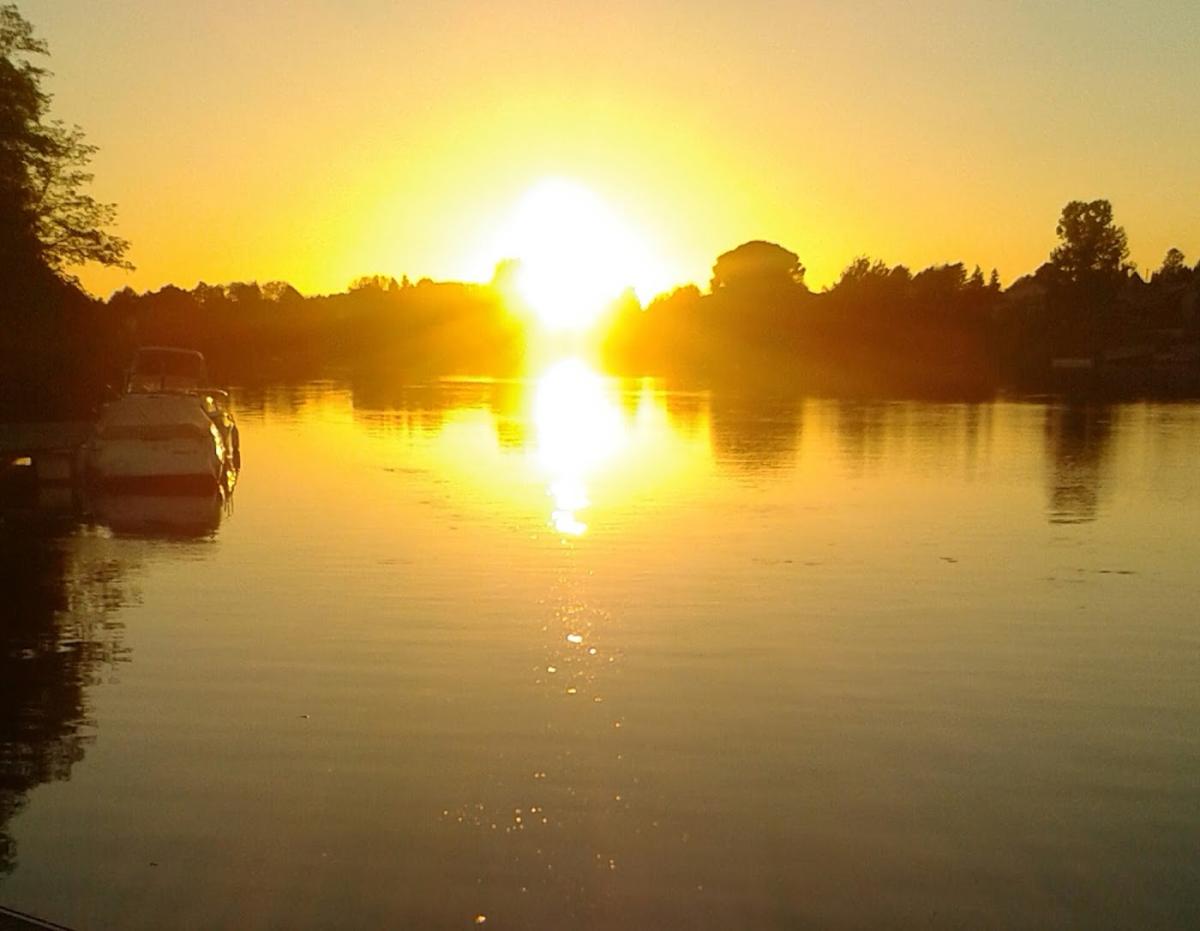 TOP GARAGE - GARAGE DU PORT DE PENNE