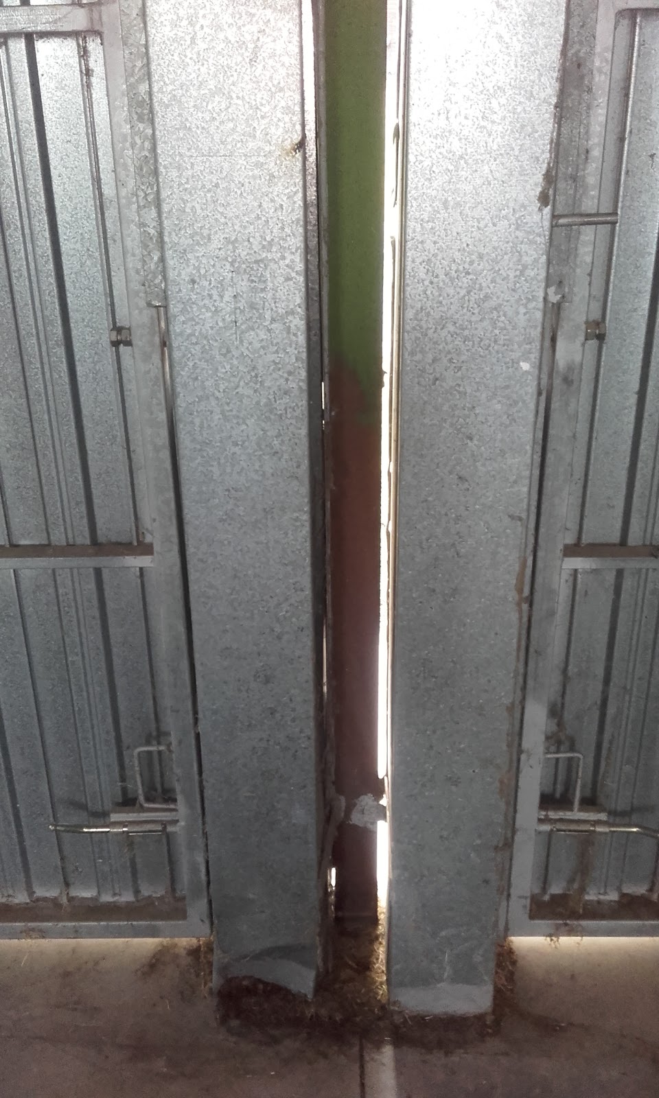 Garage Perrot Philippe