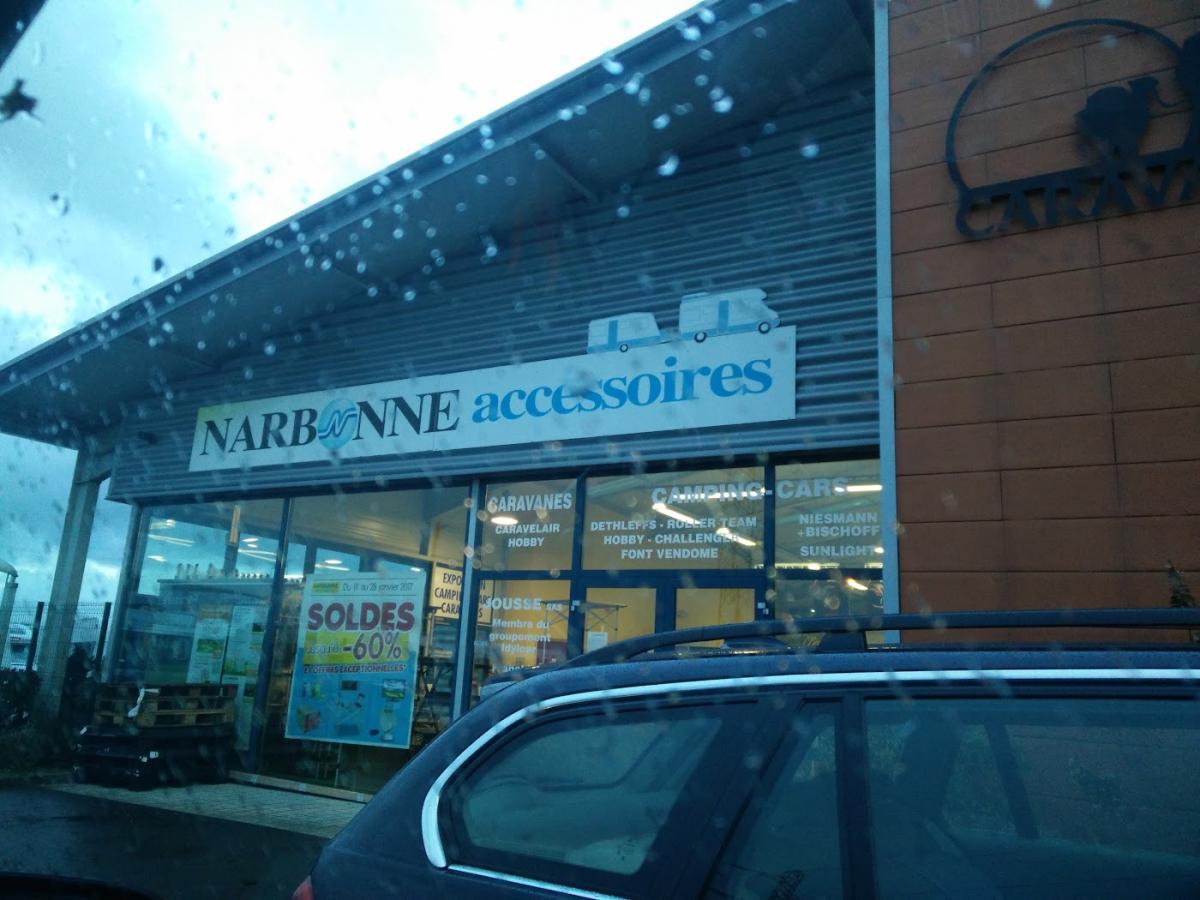 Idylcar Jousse Rouen Nord - Saint Jean du Cardonnay