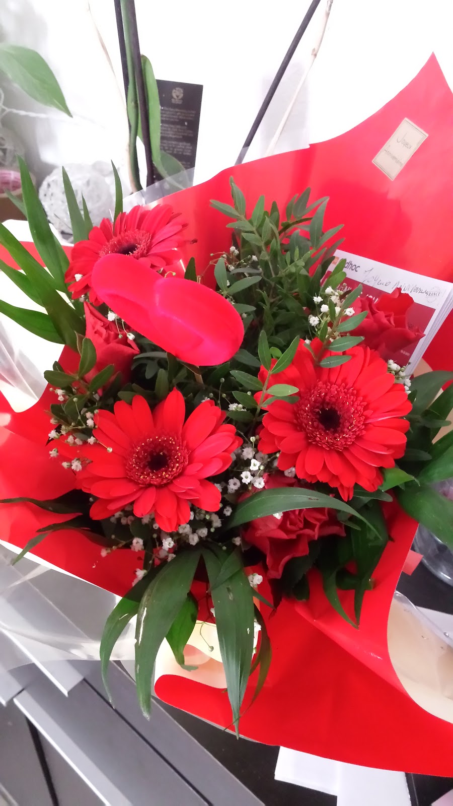 Autos-Motos Services Center