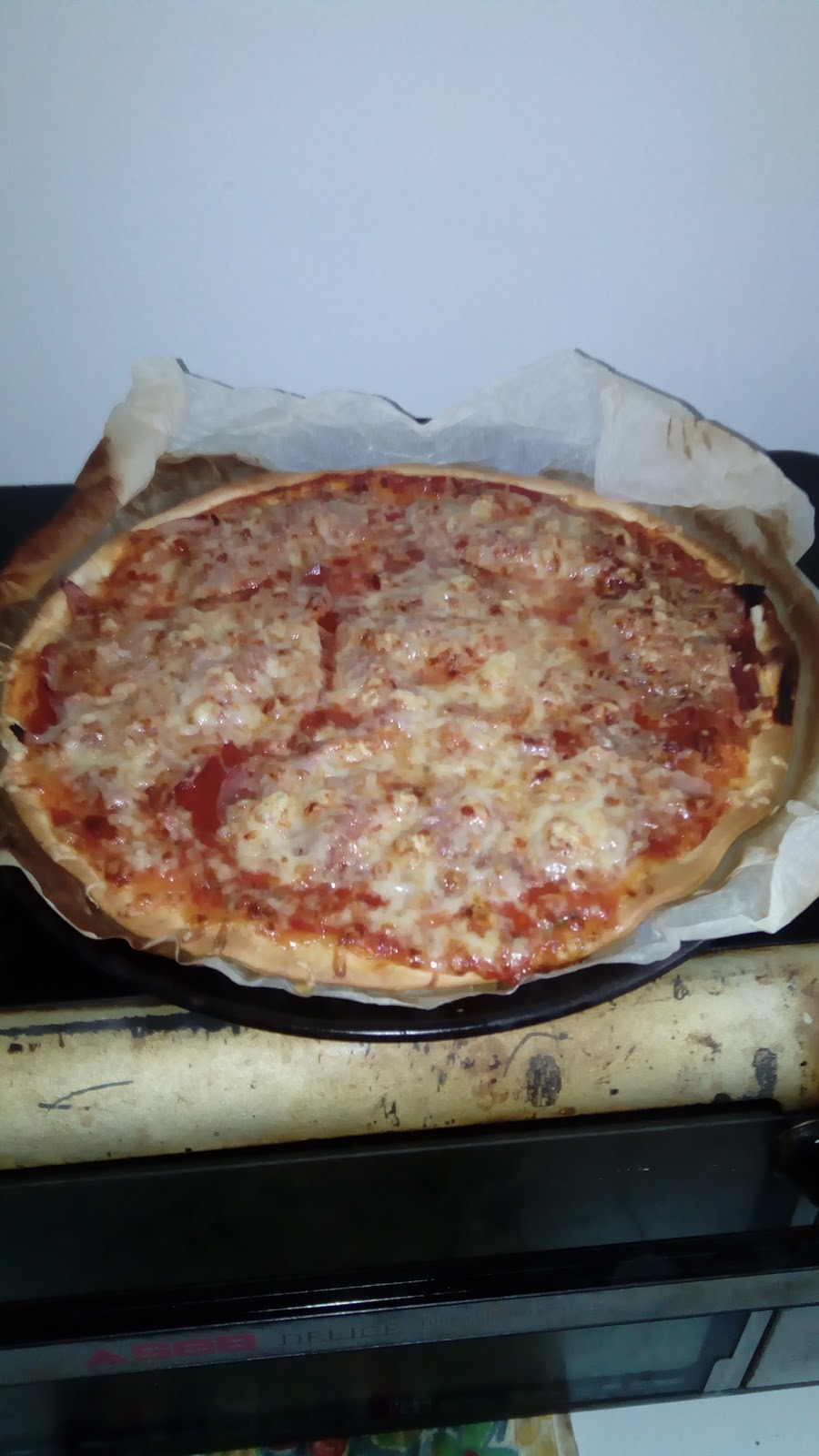 C2J - Garages Des Trois Communes