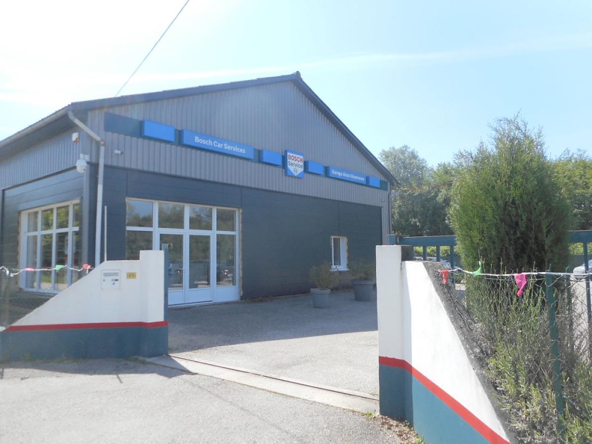 ADA POINTLOC VEZERONCE CURTIN