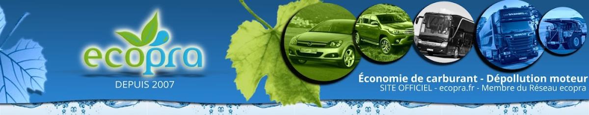 Sainte alvere automobiles