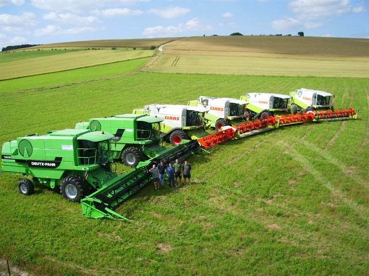 GARAGE BOULANGER CF SAS