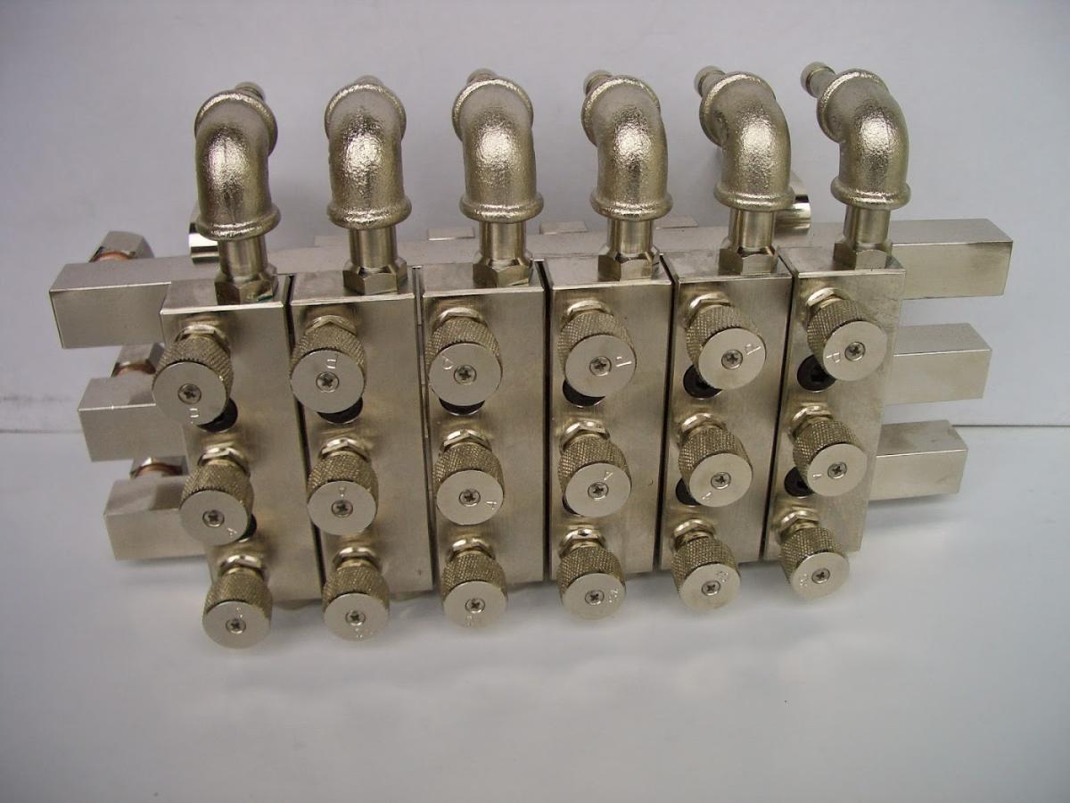 Societe Nouvelle Pelletier