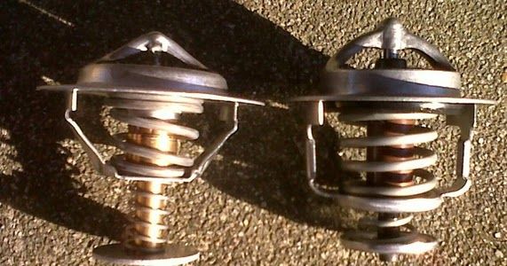 AD Garage AUTO NEUILLY