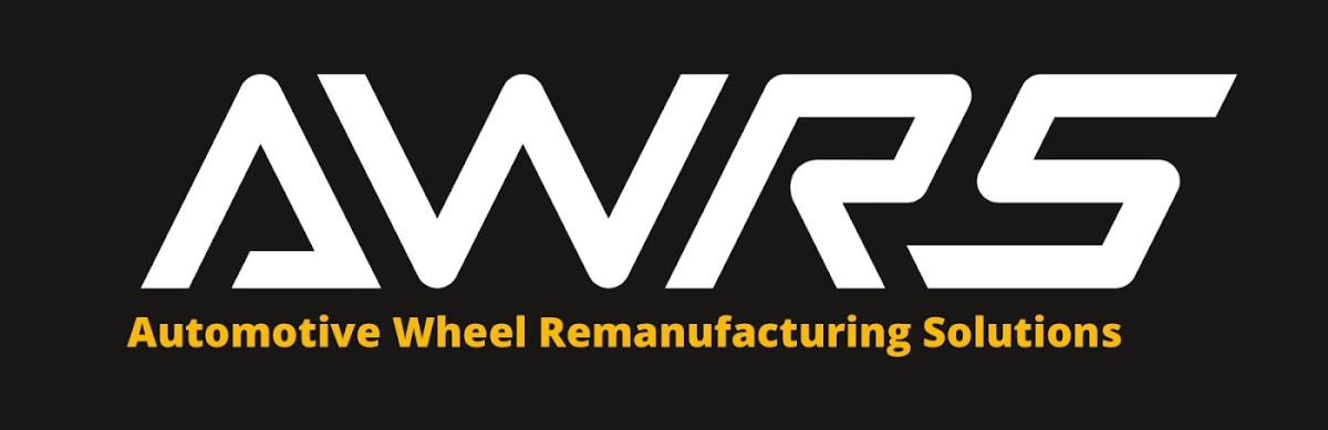 AWRS Paris (Jantes Alu Services Paris 93)