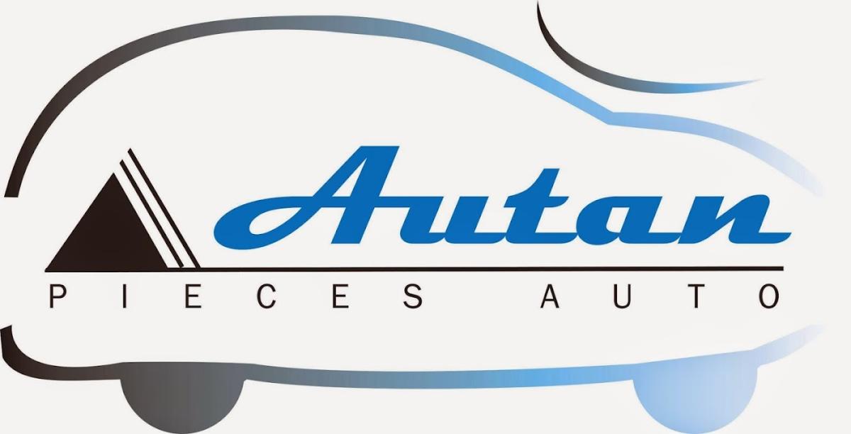 AUTAN PIECES AUTO