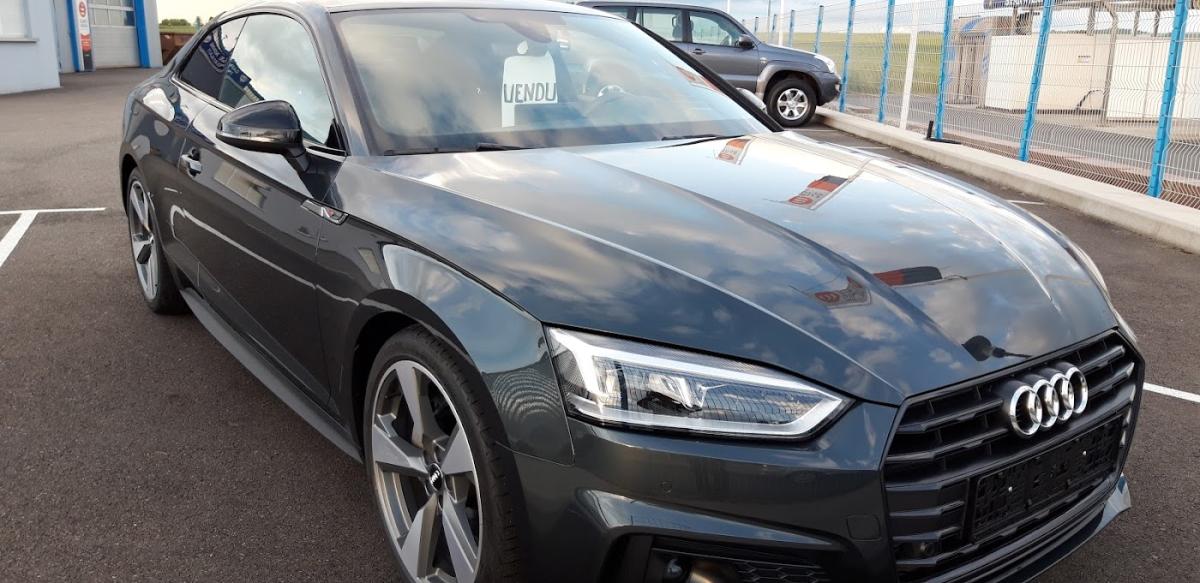 Eurorepar Garage Nomine Denis Et Fils