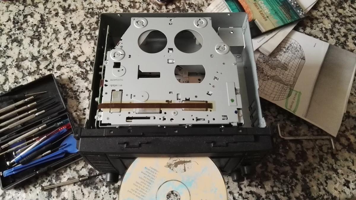 Bassevelle Auto Services