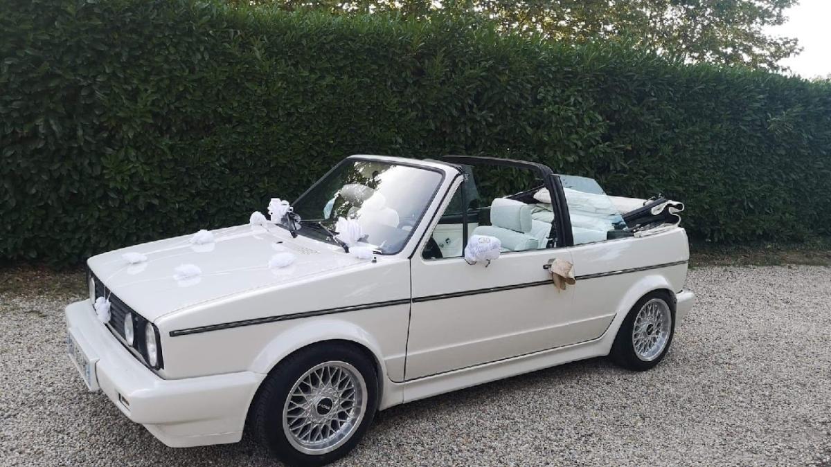 GARAGE PREMIUM OCCAZ - Technicar Services