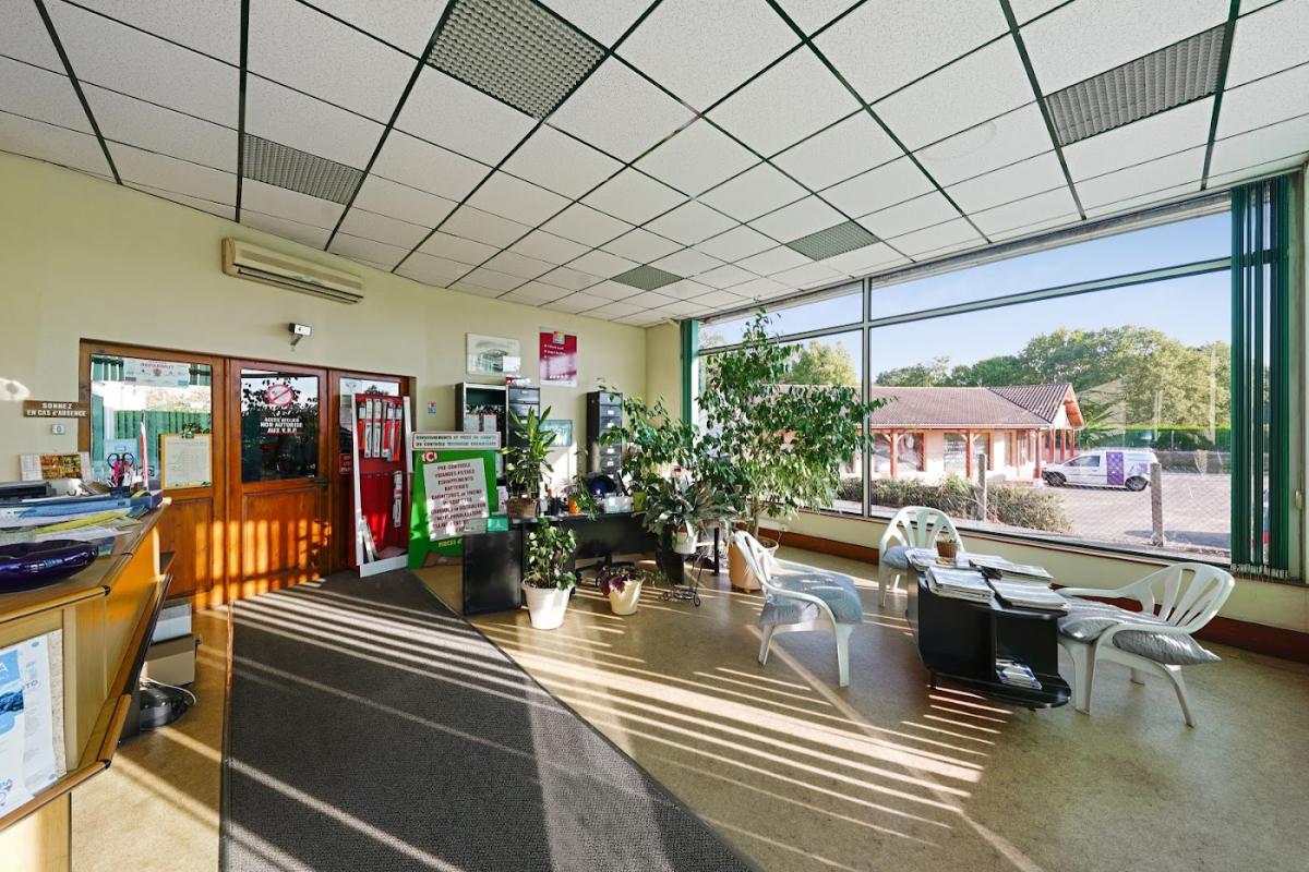 CARROSSERIE DUREYSSEIX