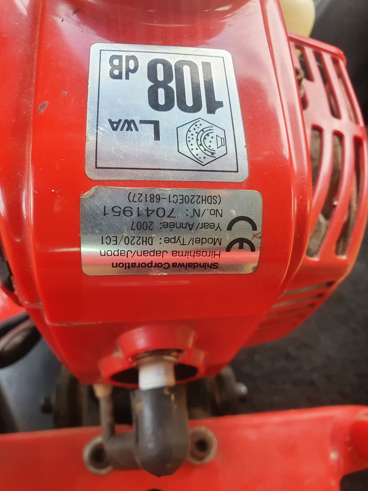 Motrio - Alain Vasseur et Fils