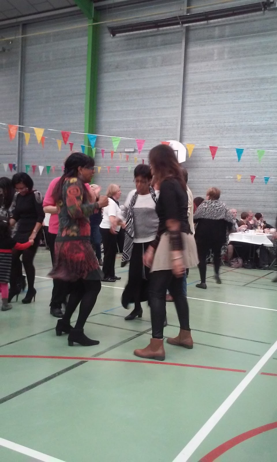 Mr.Bricolage Peyriac Minervois