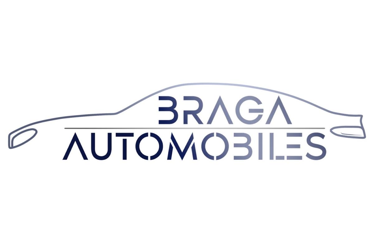 Braga Automobiles